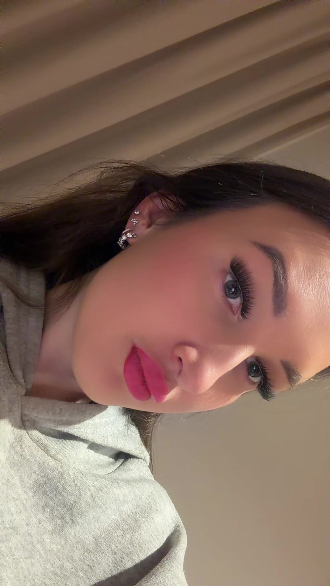 @Babygirl🎀