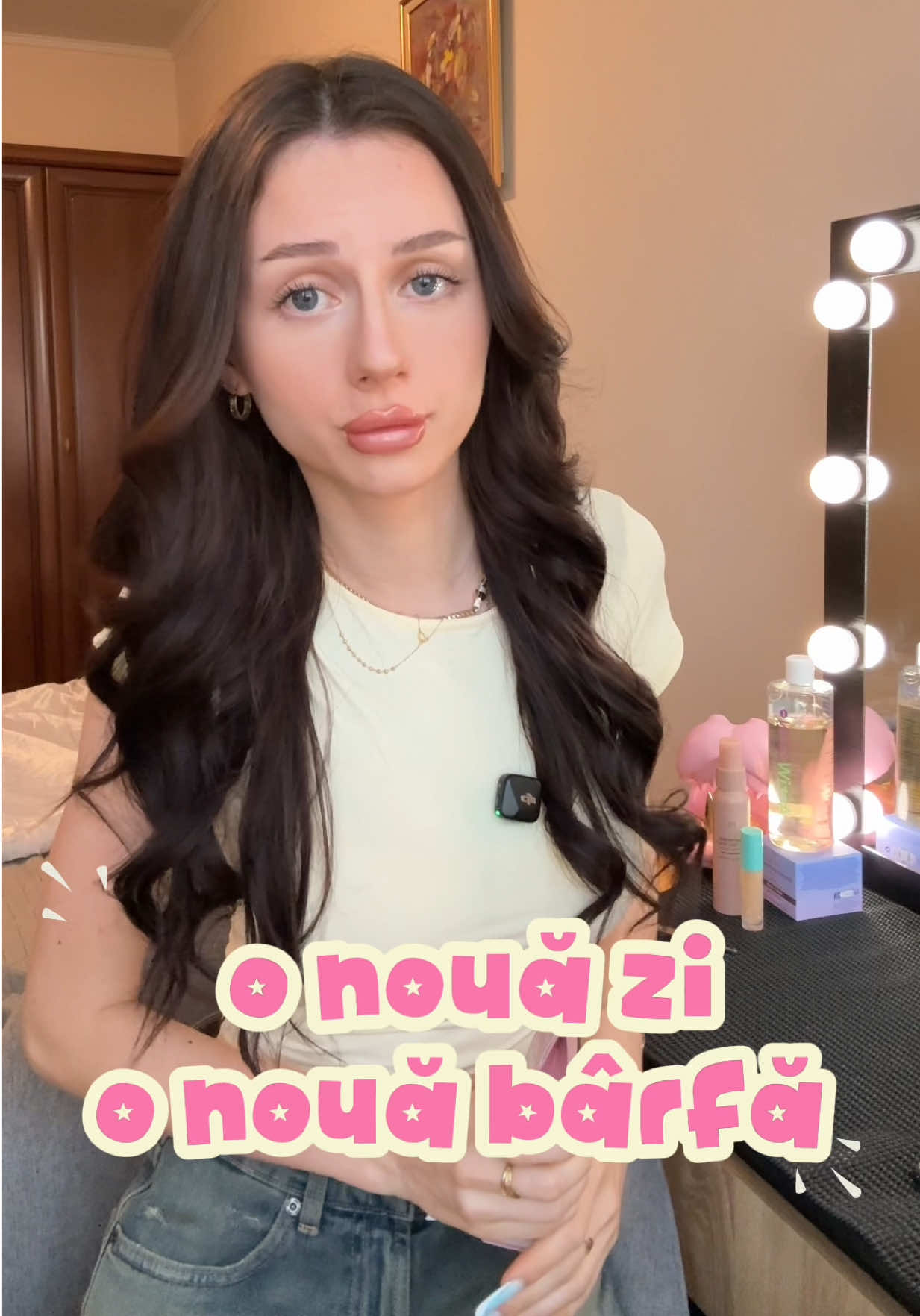 @L9UIZA