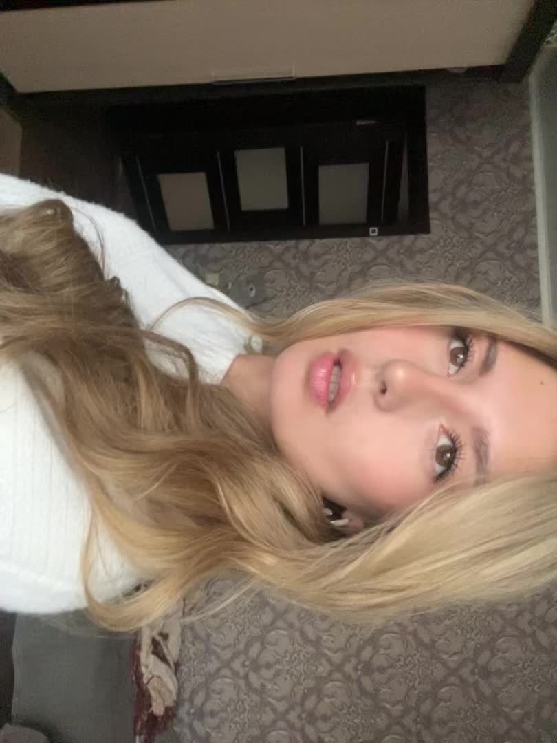@weennzs_s