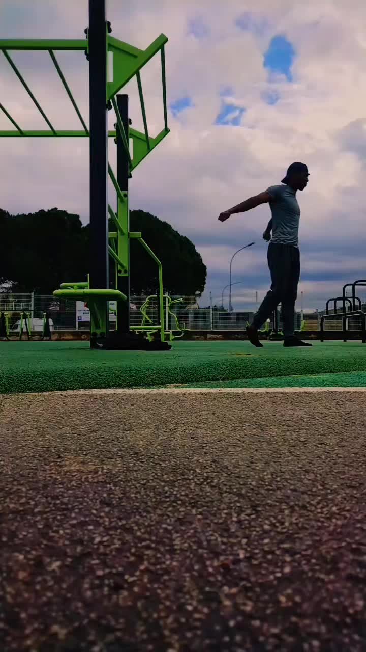 @spartanstreetfit