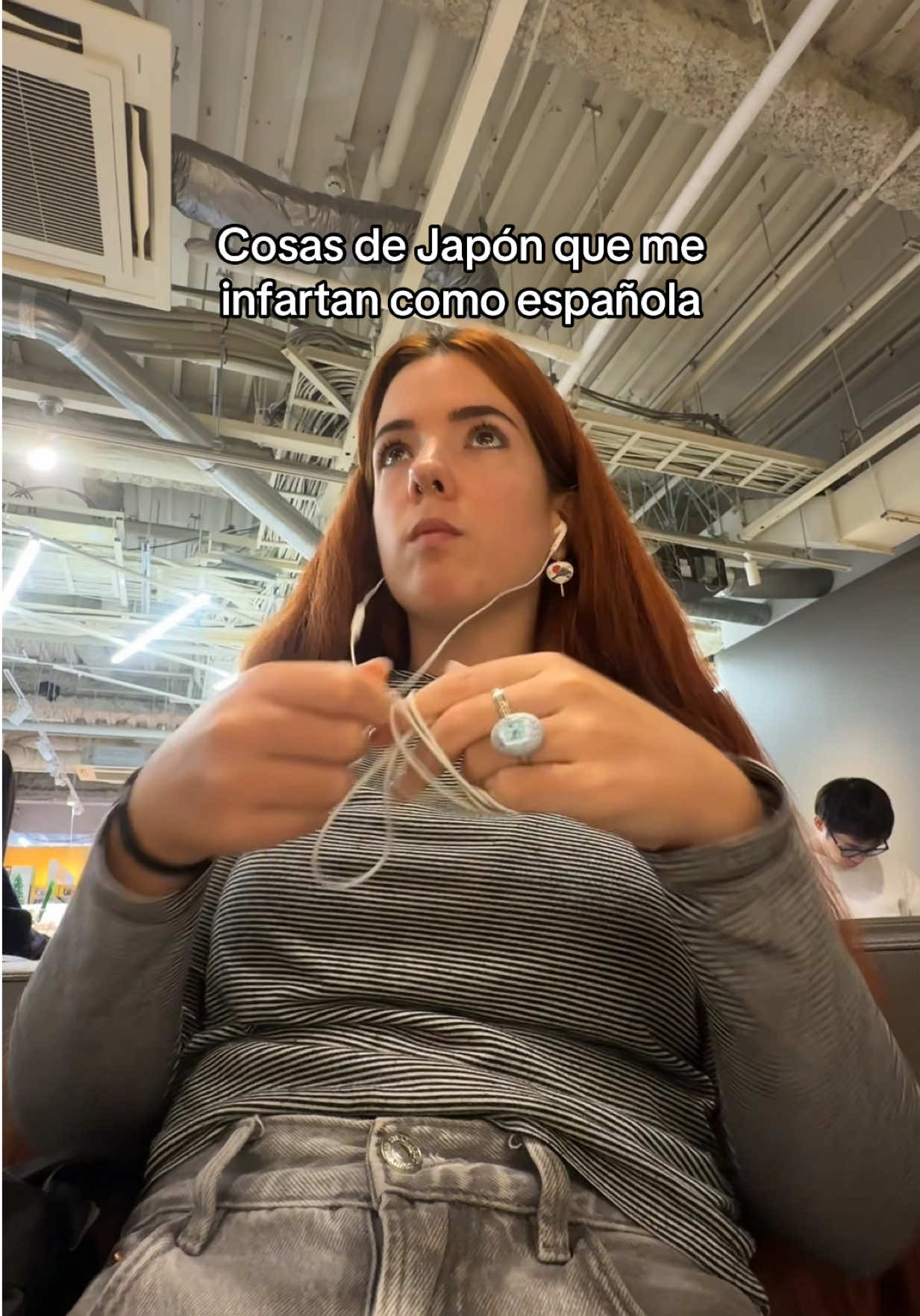 @Elena y Víctor | ✈️ viajes