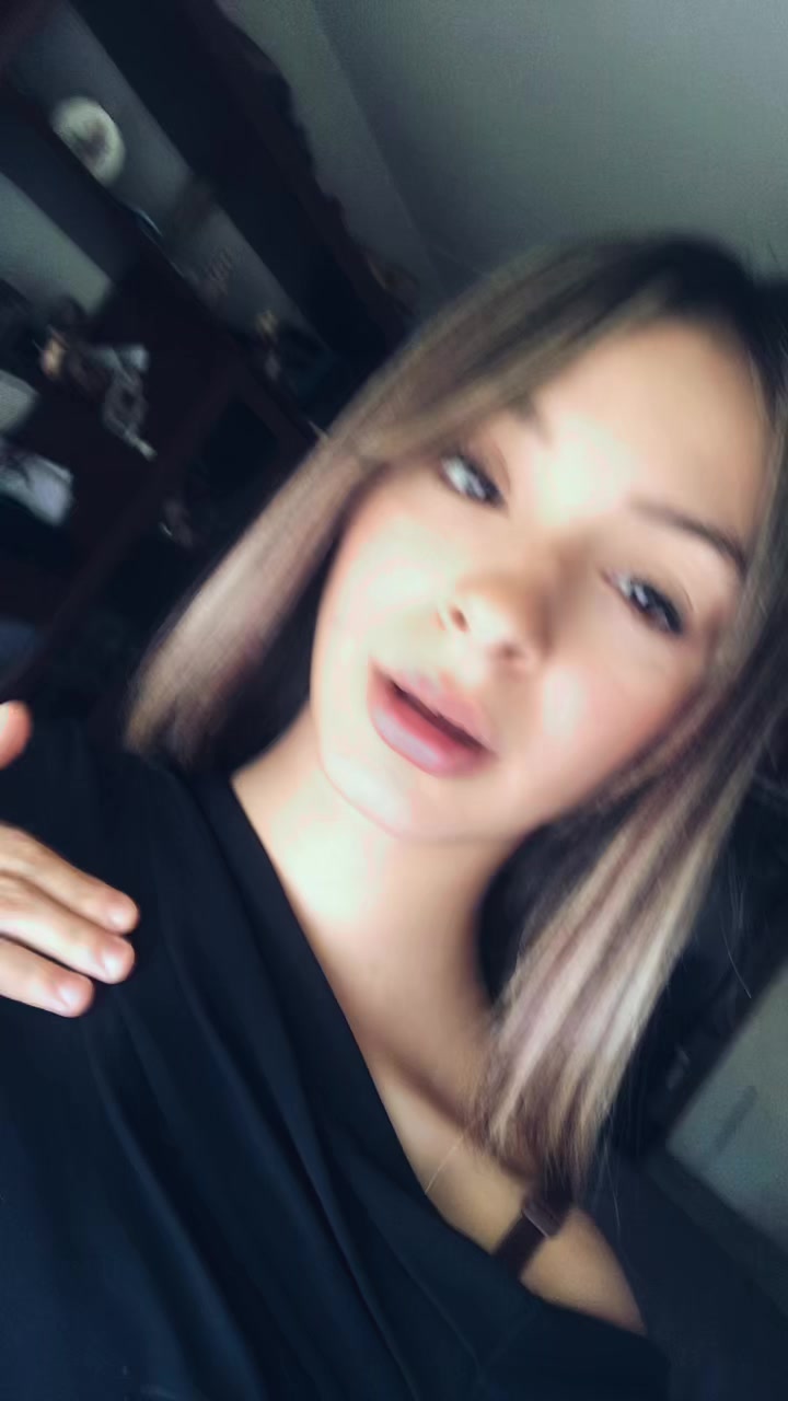 @04