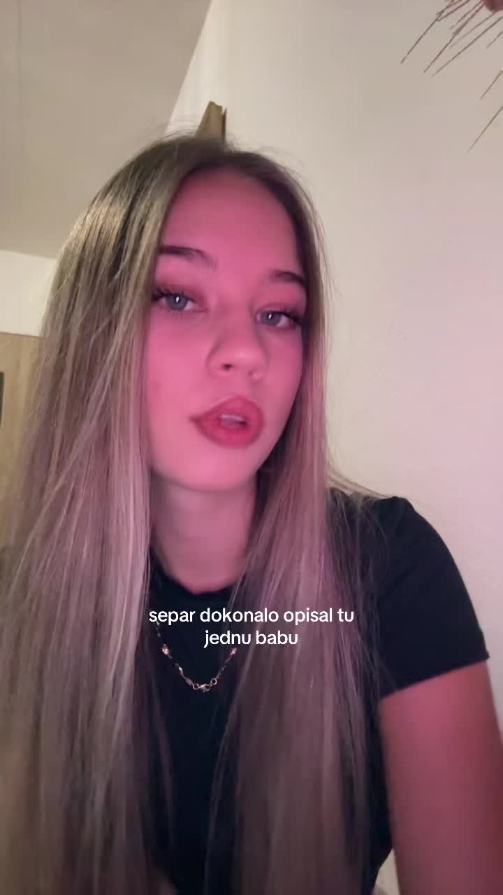 @𝓥𝓲𝓿𝓲𝓮𝓷