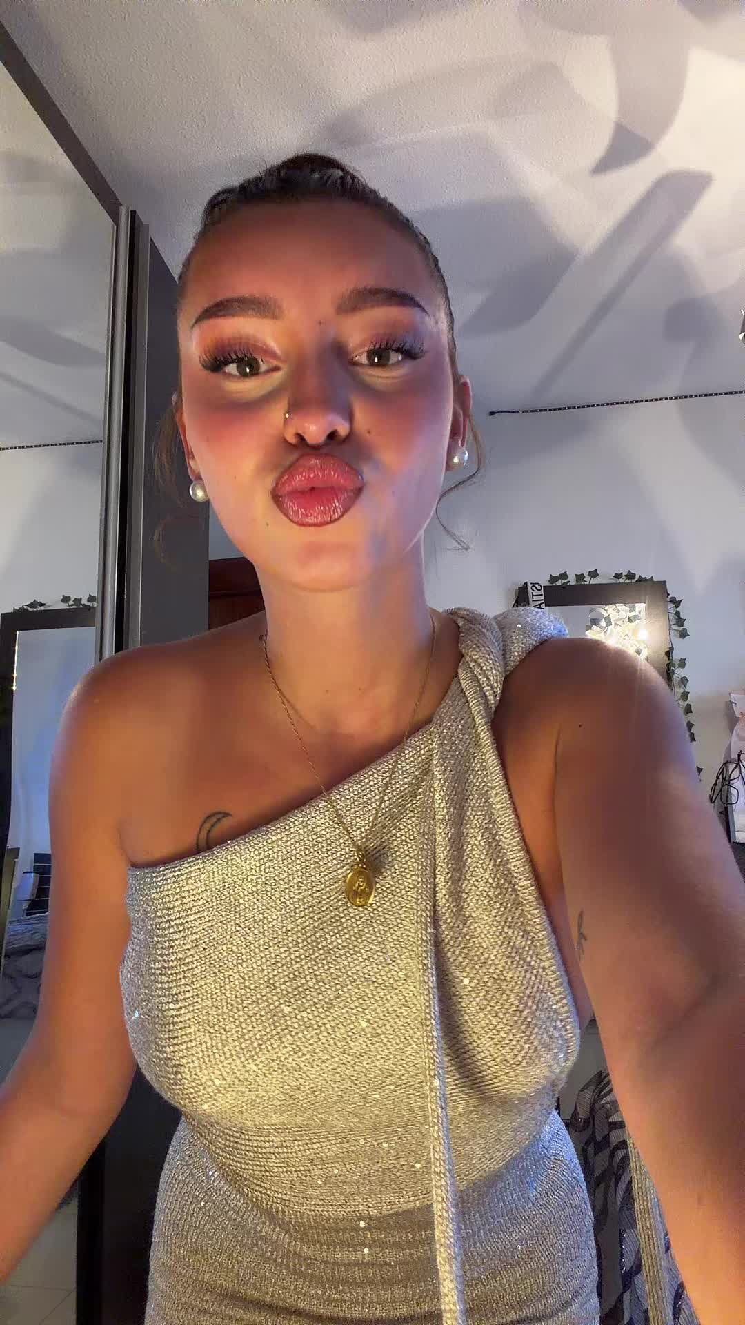 @jacqueline