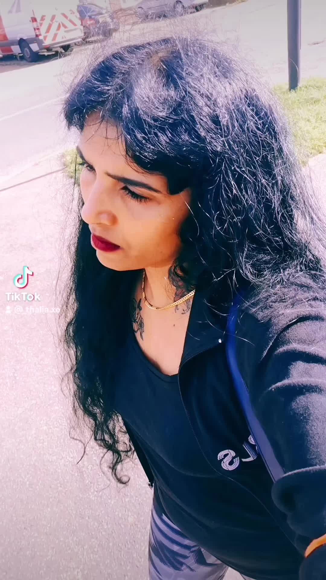 @Vanikavi