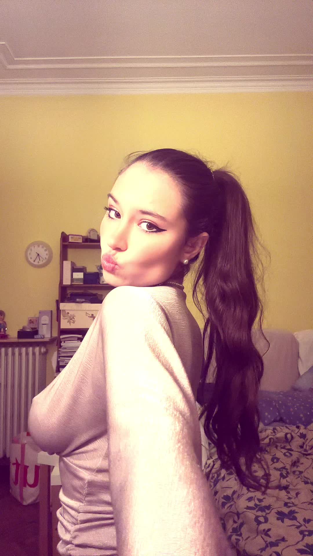 @Giadina✨
