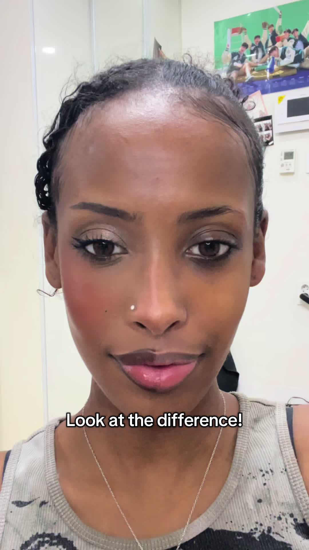 @samira
