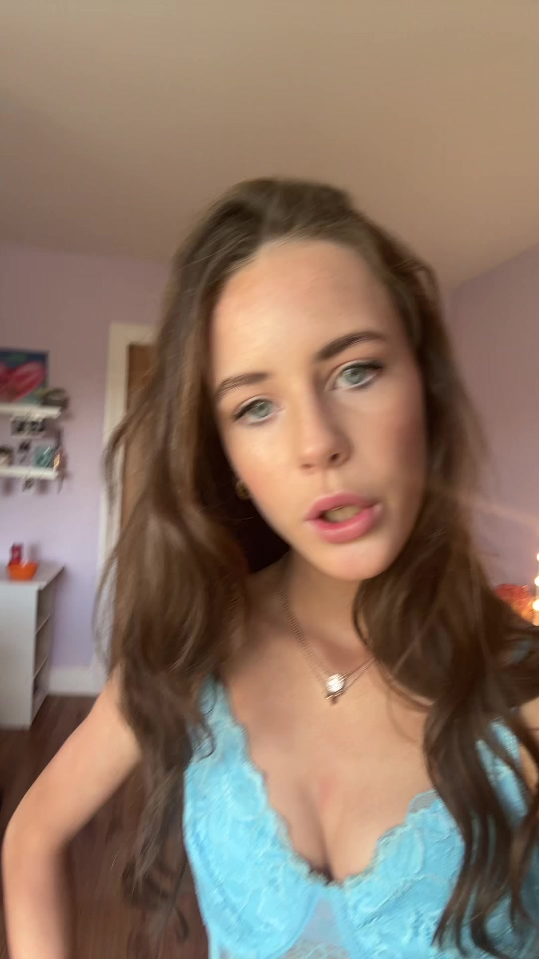 @Rachel