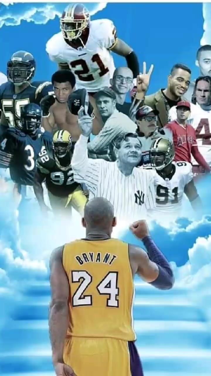 @officalxcool