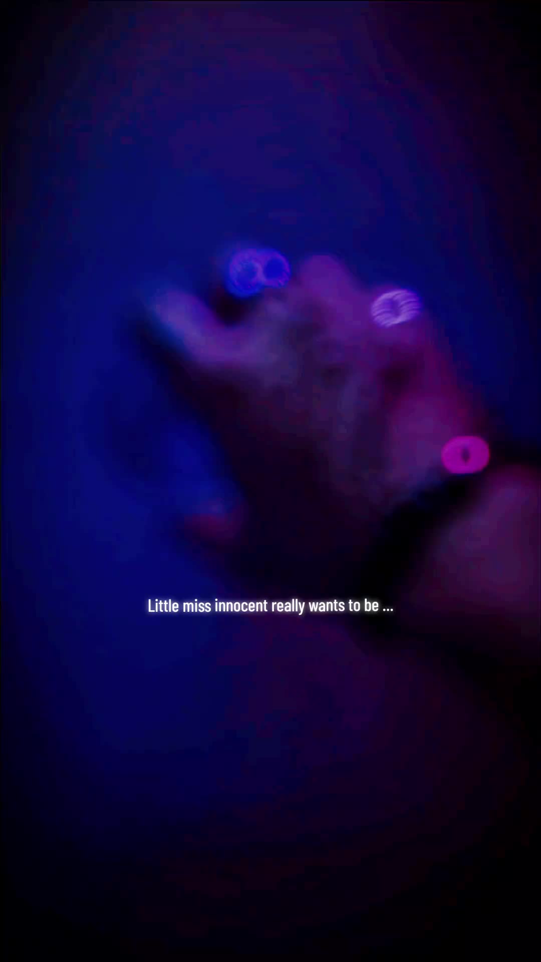 @𝓕𝓻𝓲𝓮𝓷𝓭𝓵𝔂𝓭𝓮𝓿𝓲𝓵 ﾒ𝟶