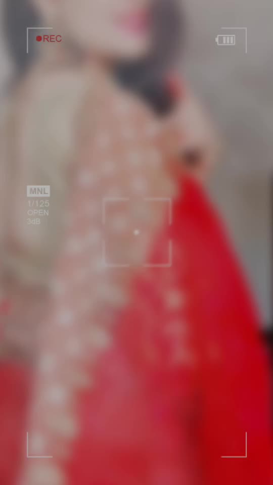 @❤️संगीता👰♀️💝🤵♂️ मदन❤️