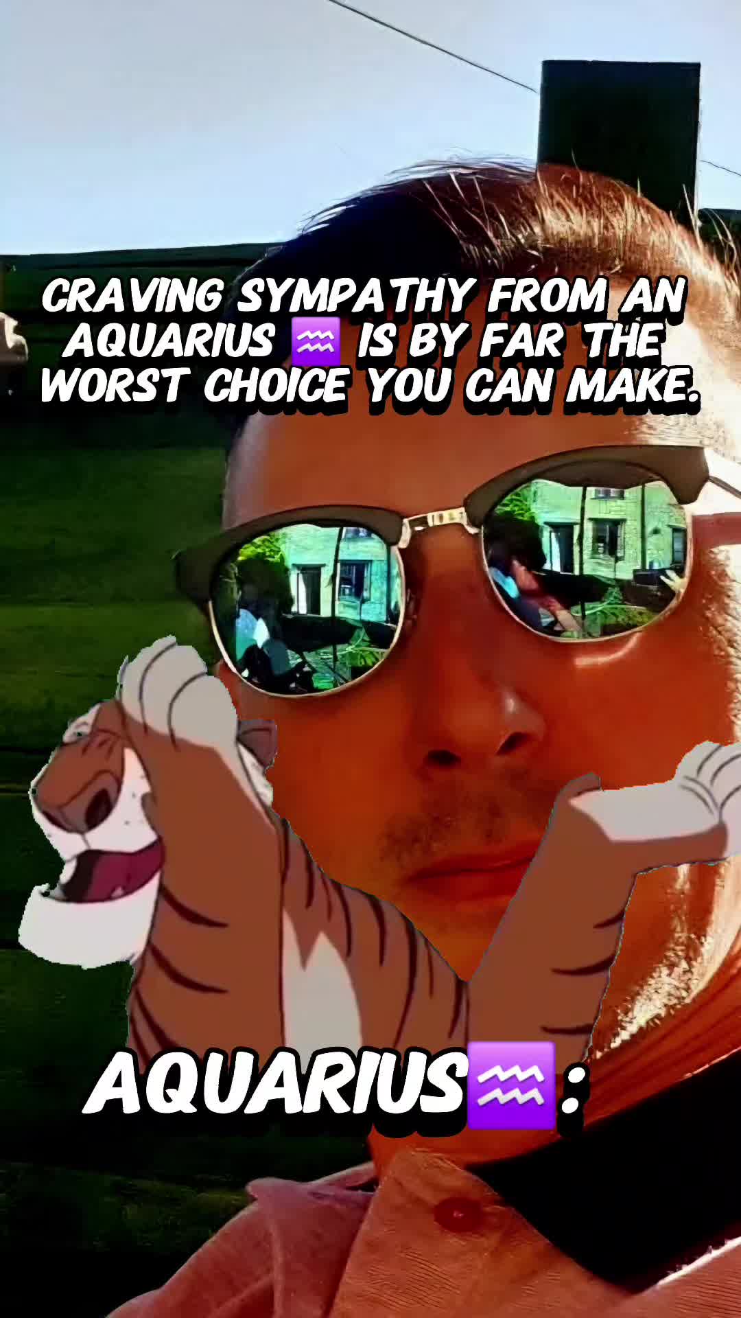 @⫷🂡♠🂡⫸