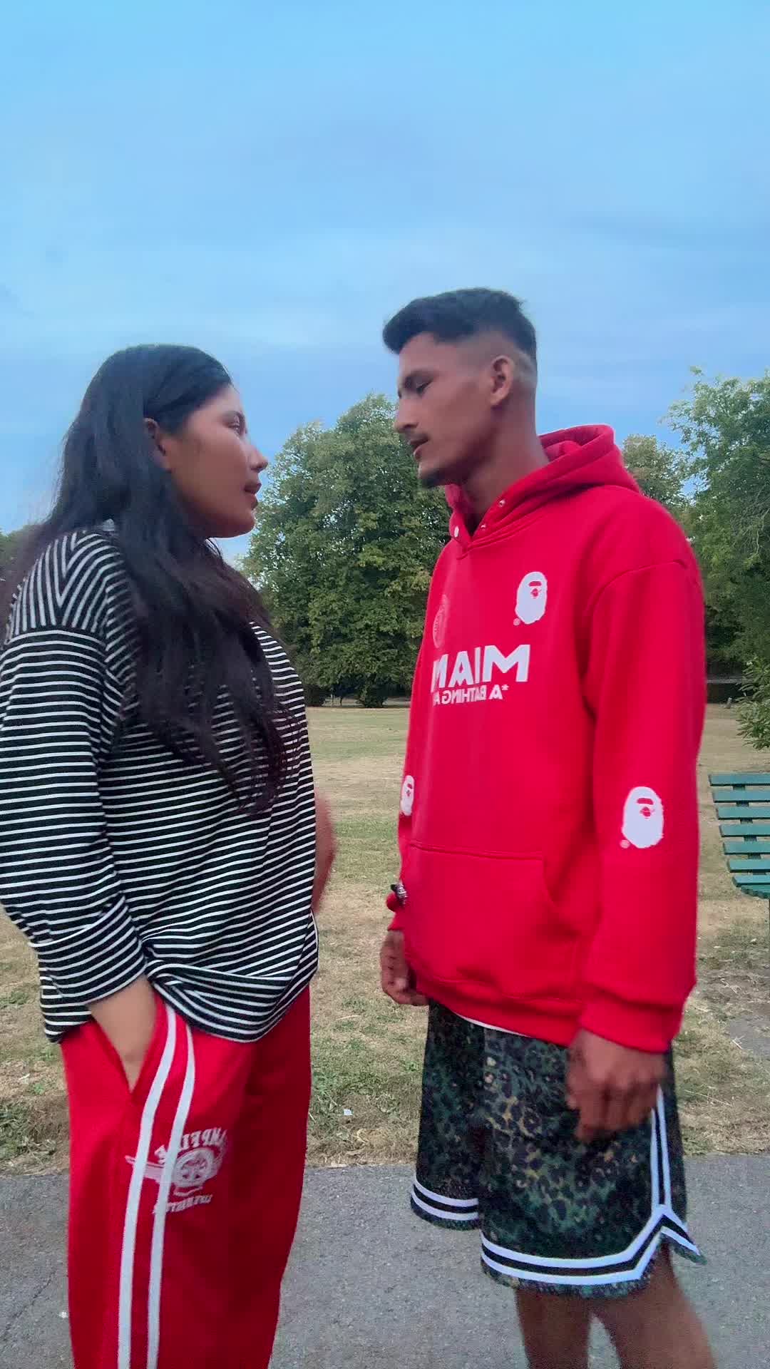 @Sonu❤️