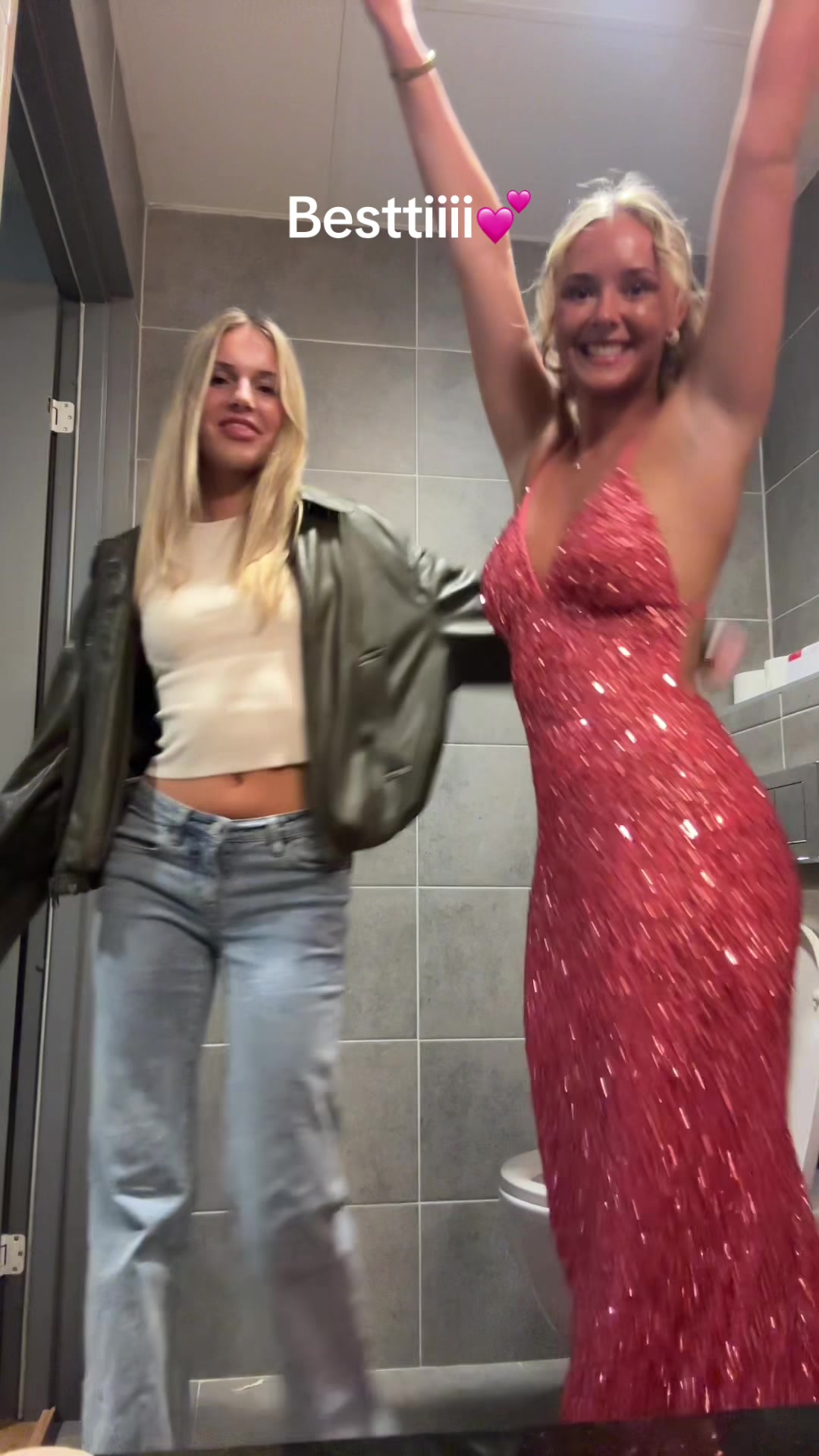 @SMILLA.ANDERSSON1