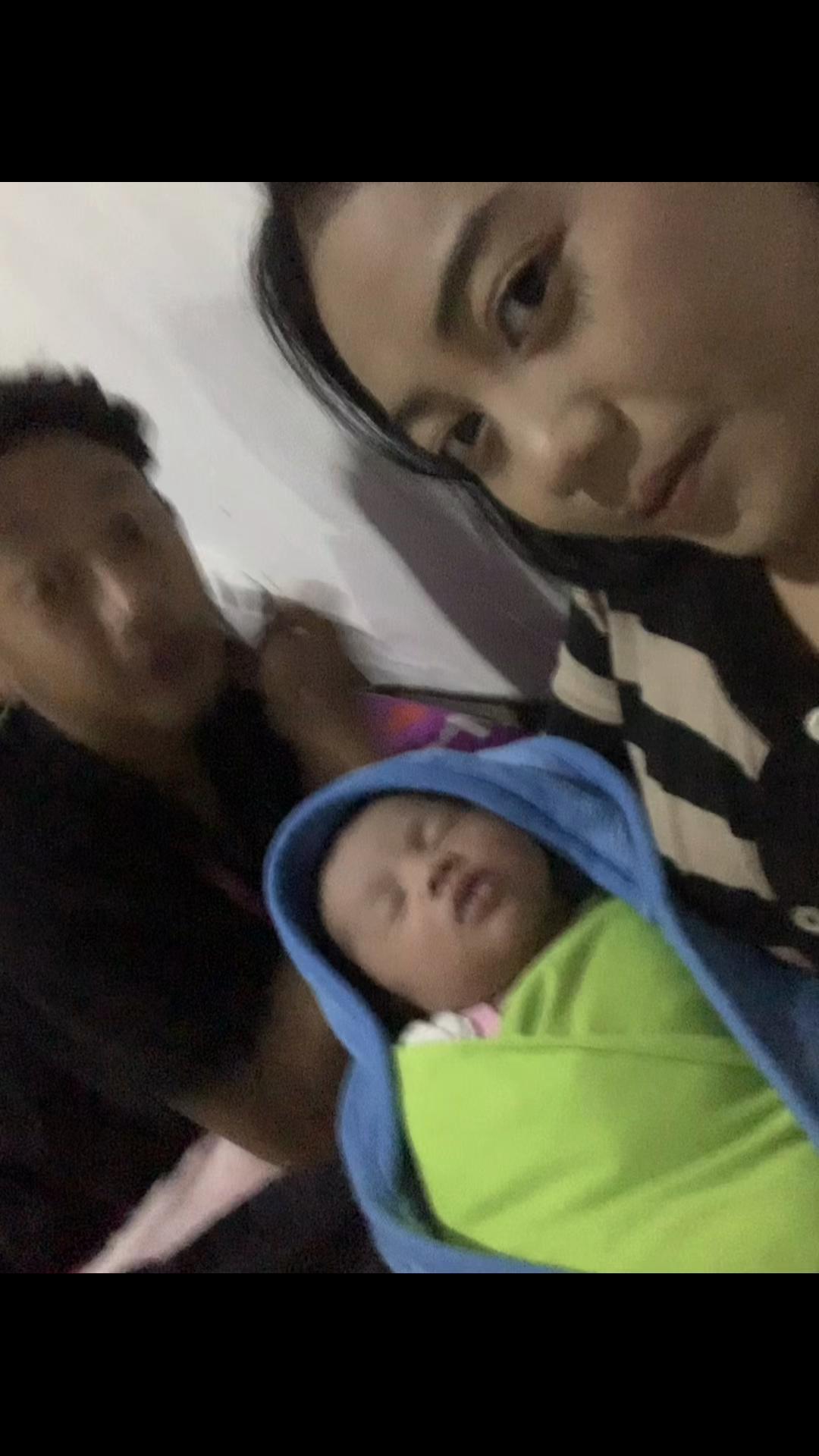 @luvv.gitaww