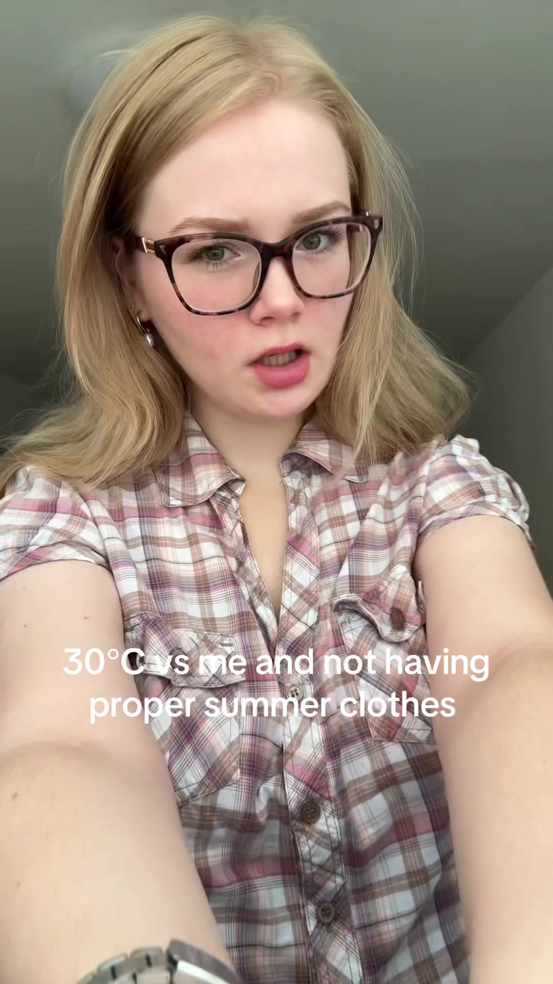 @anna louise