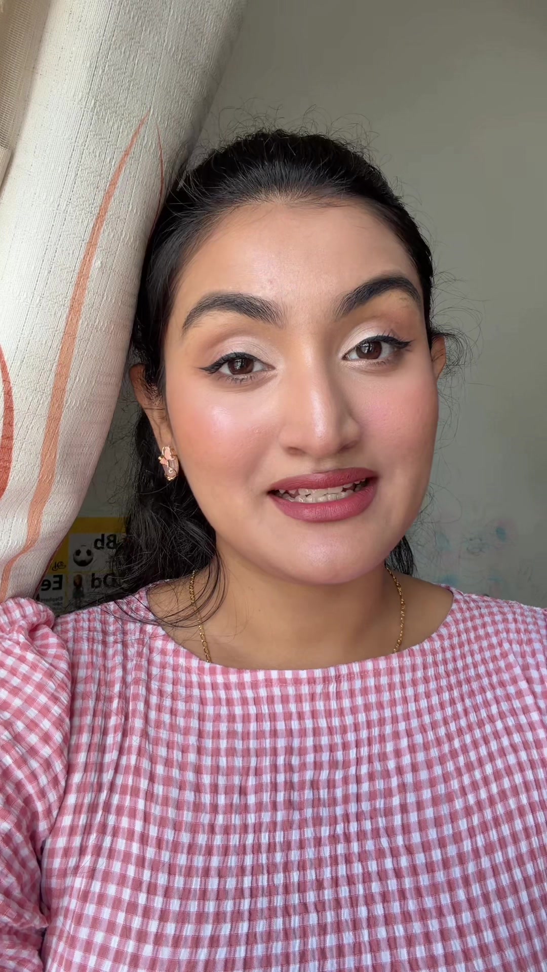 @Nithya devindi official