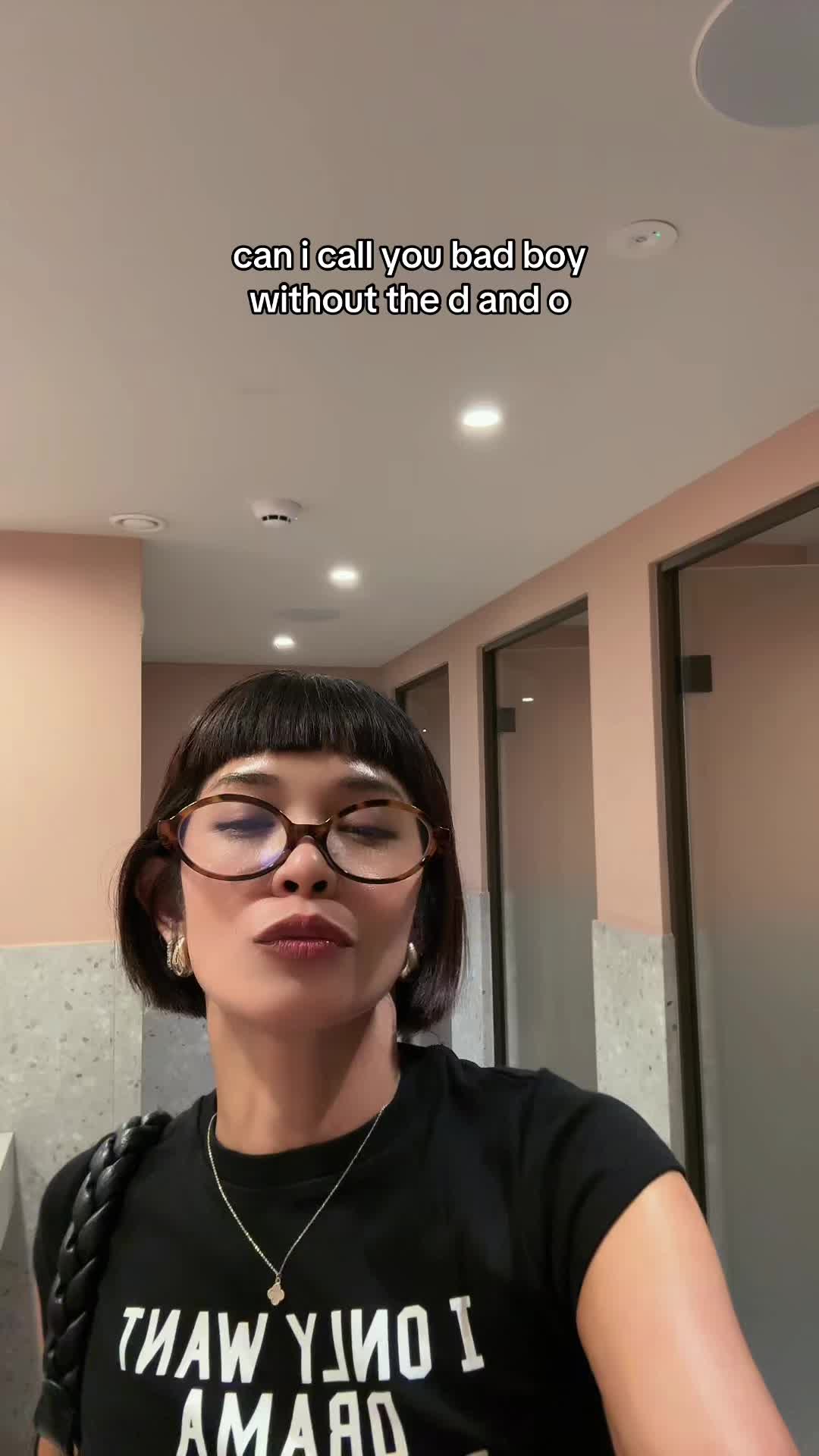 @🦋elSeñiora🦋