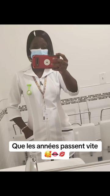 @docteurloove66tv