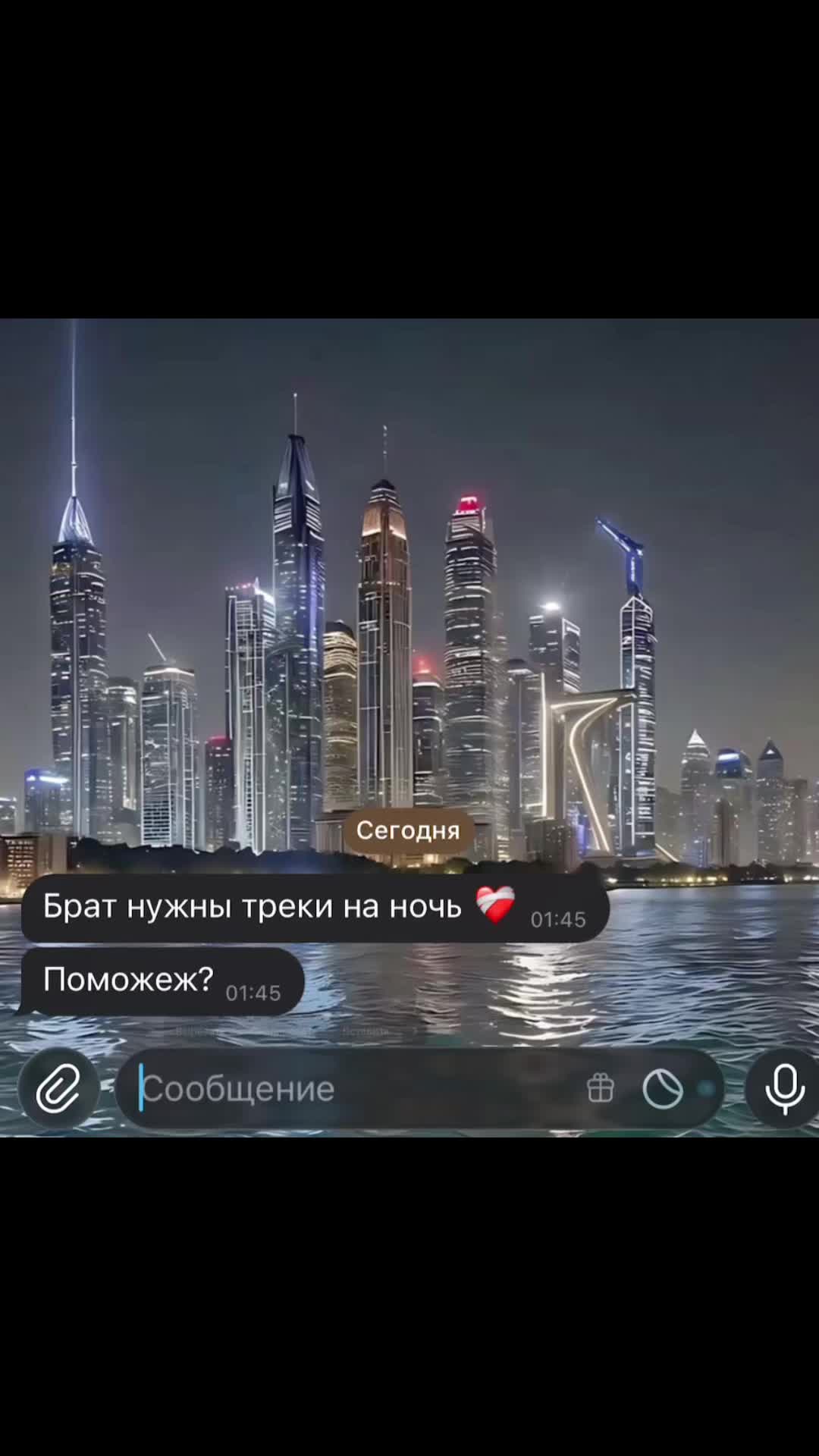 @Jaloliddinov