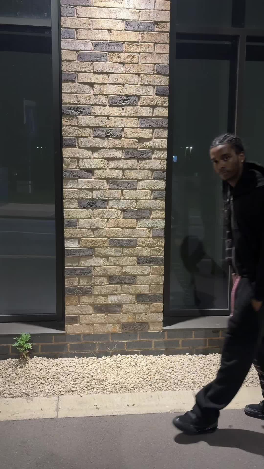 @JBK™