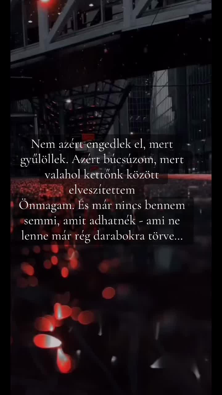 @Annam&aacute;ria Somogyi