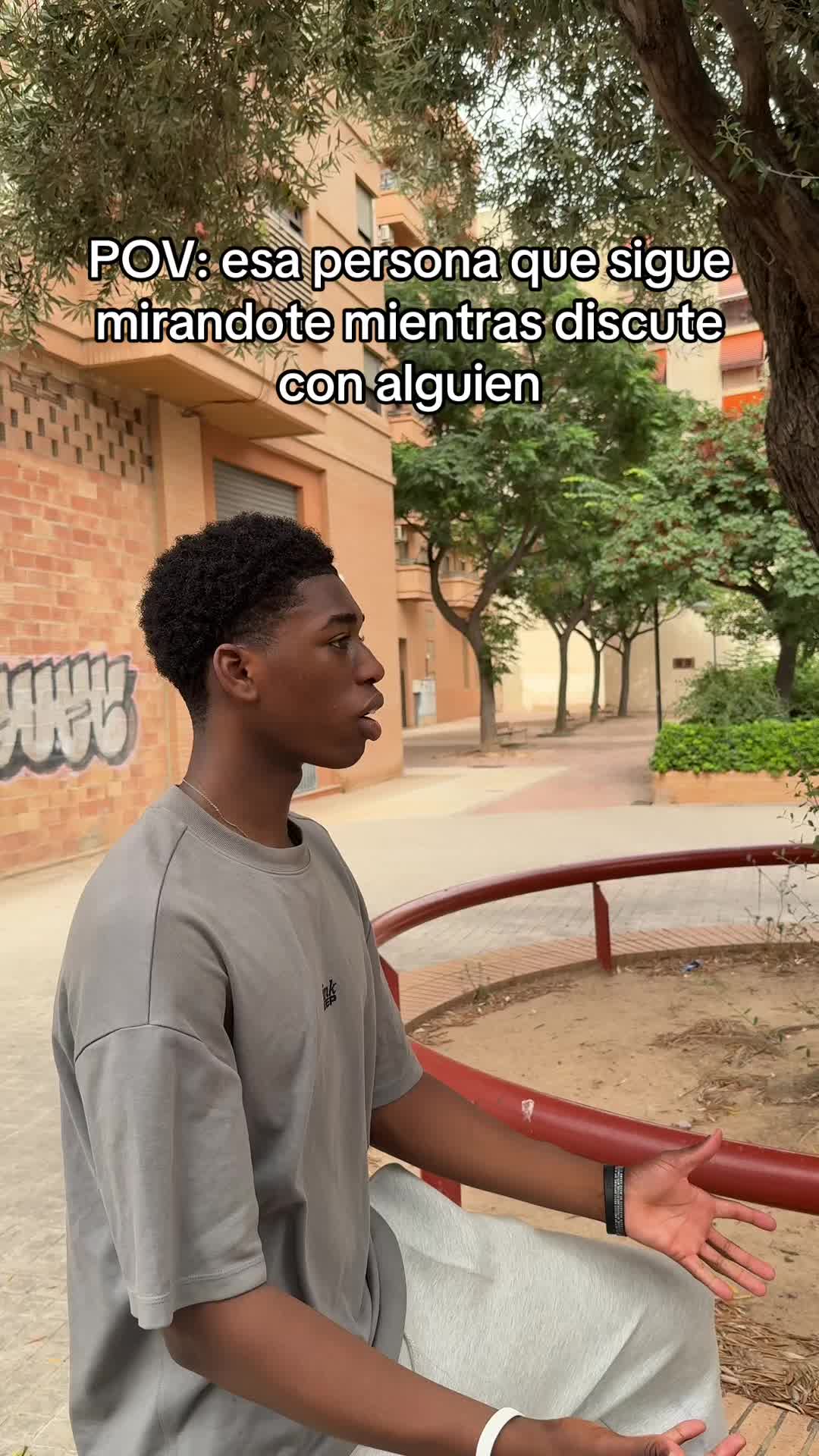 @Emprr👑