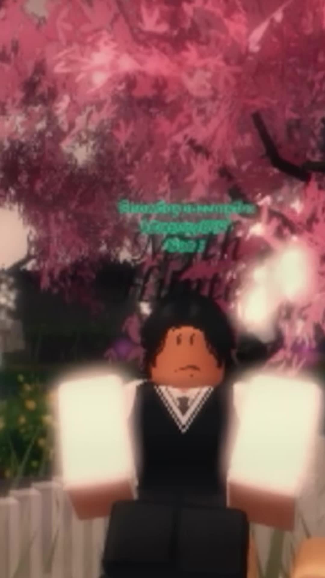 @Snowdaybuzz