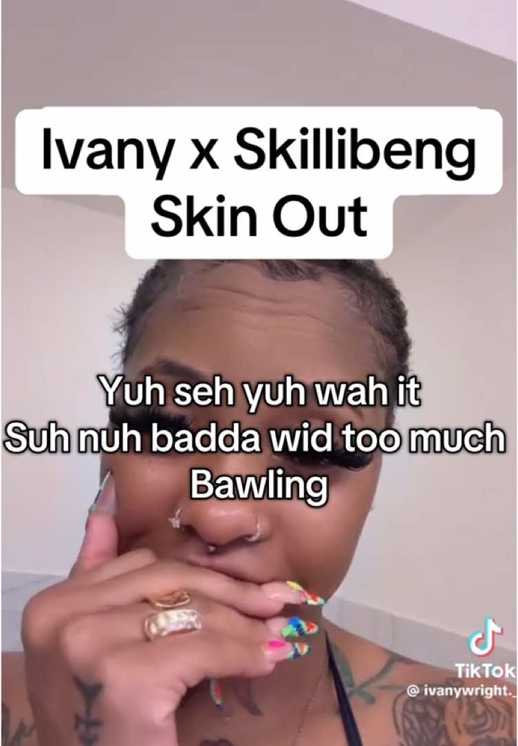 @Lyrics of the Dancehall