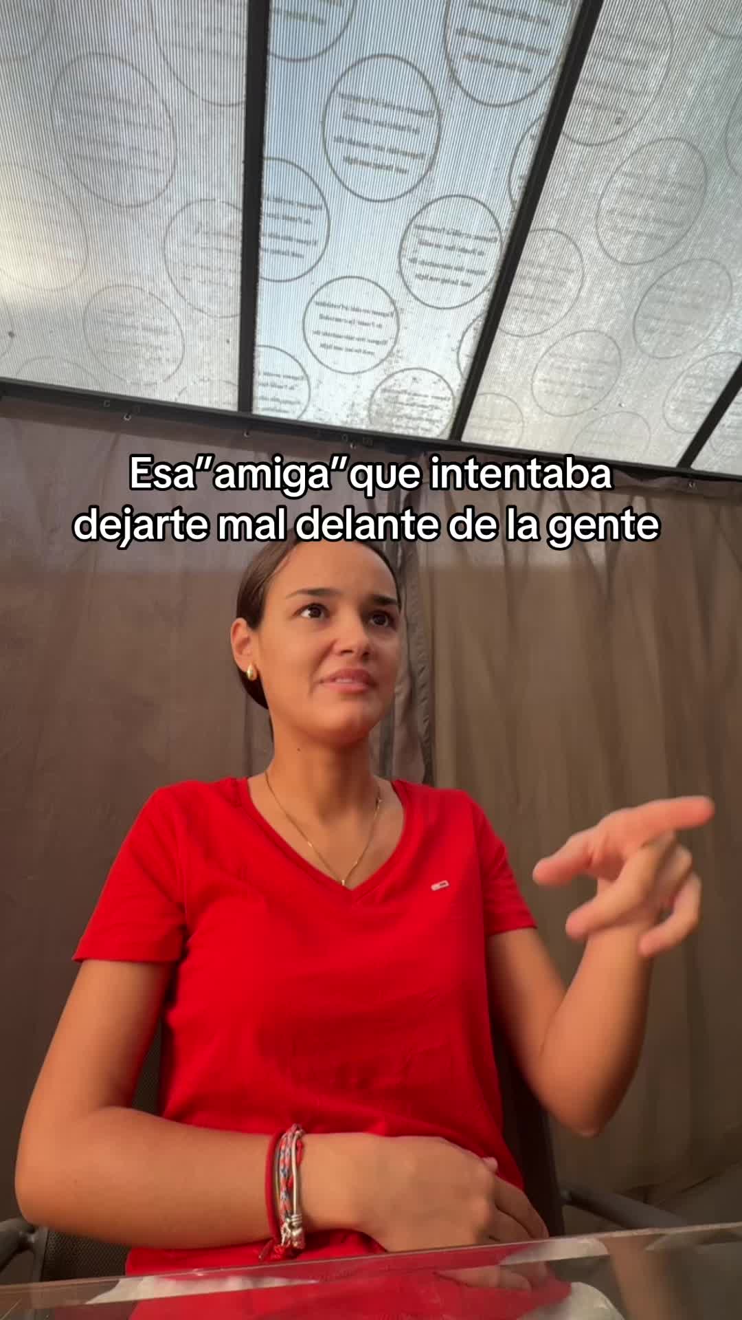 @Pdepaula