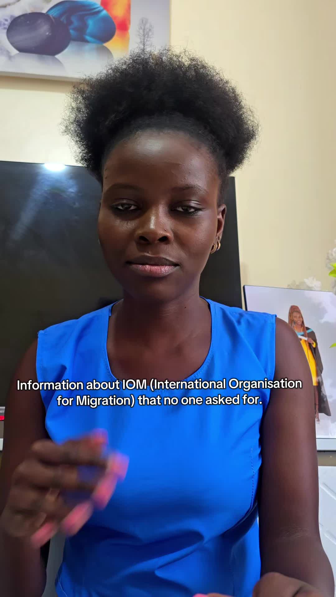 @UN RESETTLEMENT AND RELOCATION