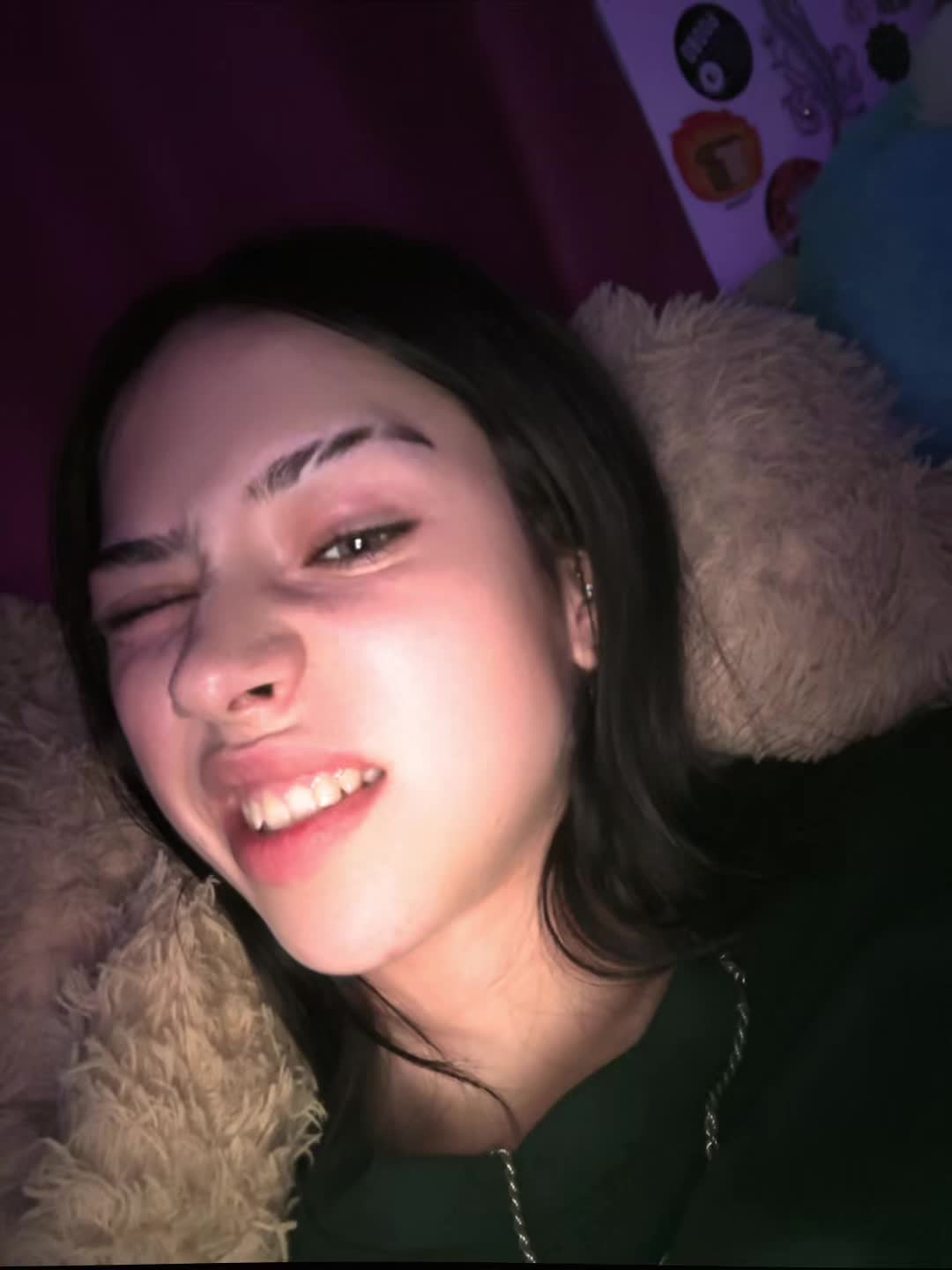 @๐.