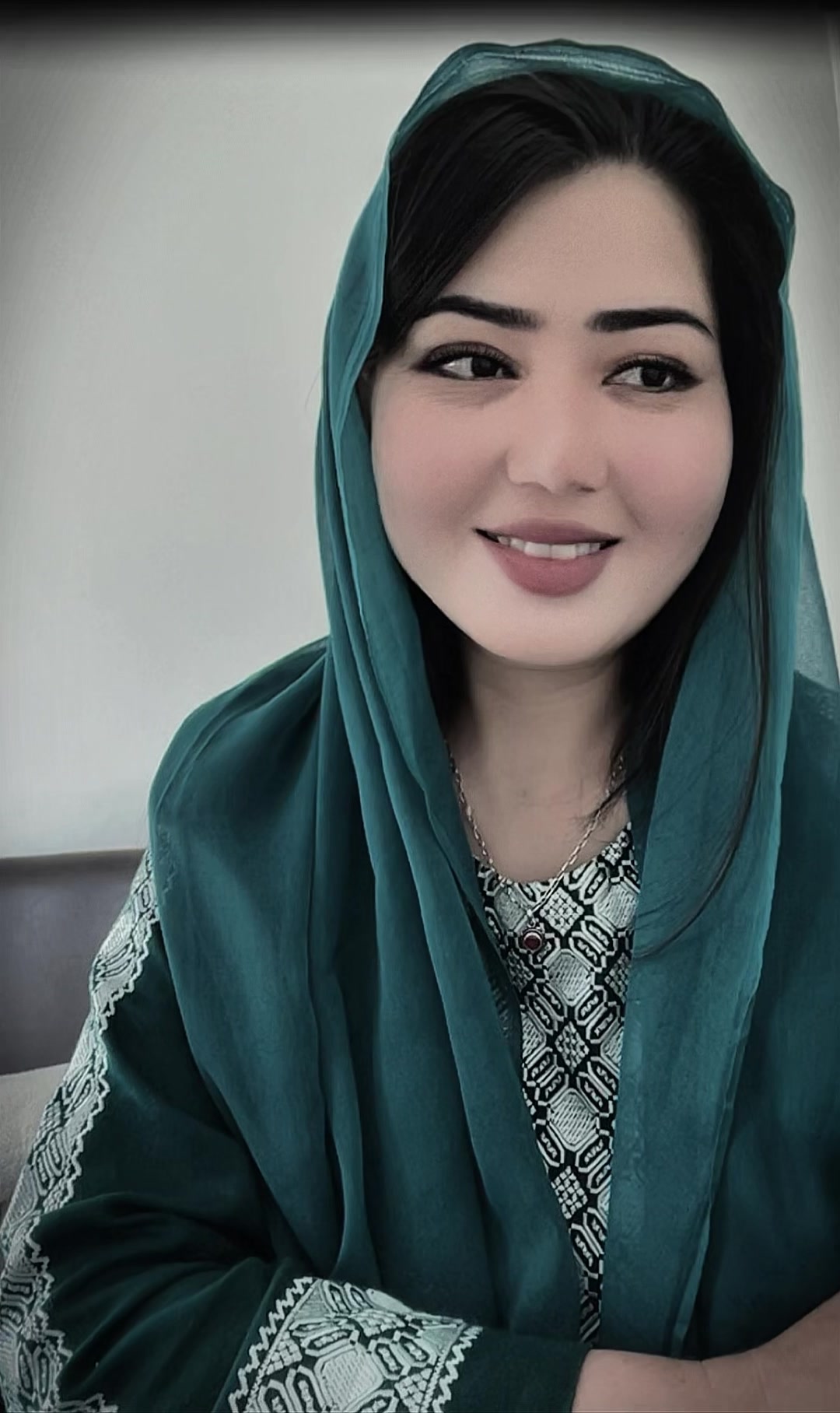@Shabnam ☆