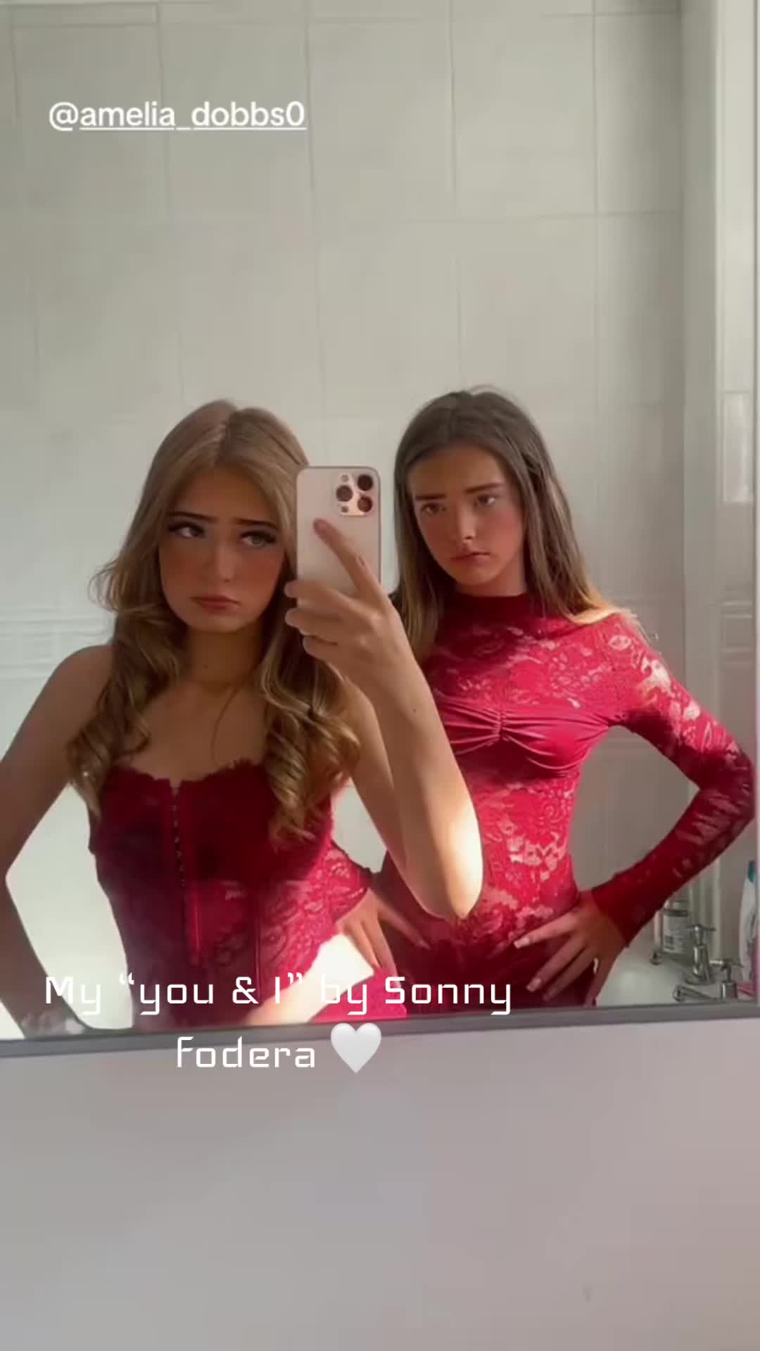 @lolamaude5