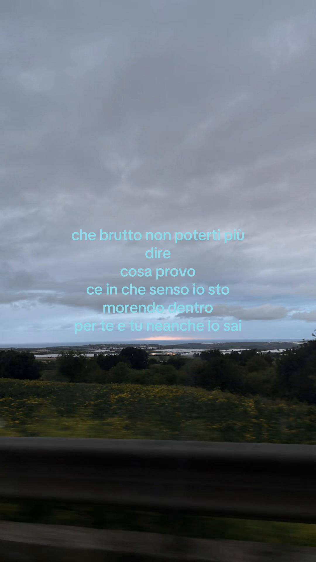 @Accountsegreto__5