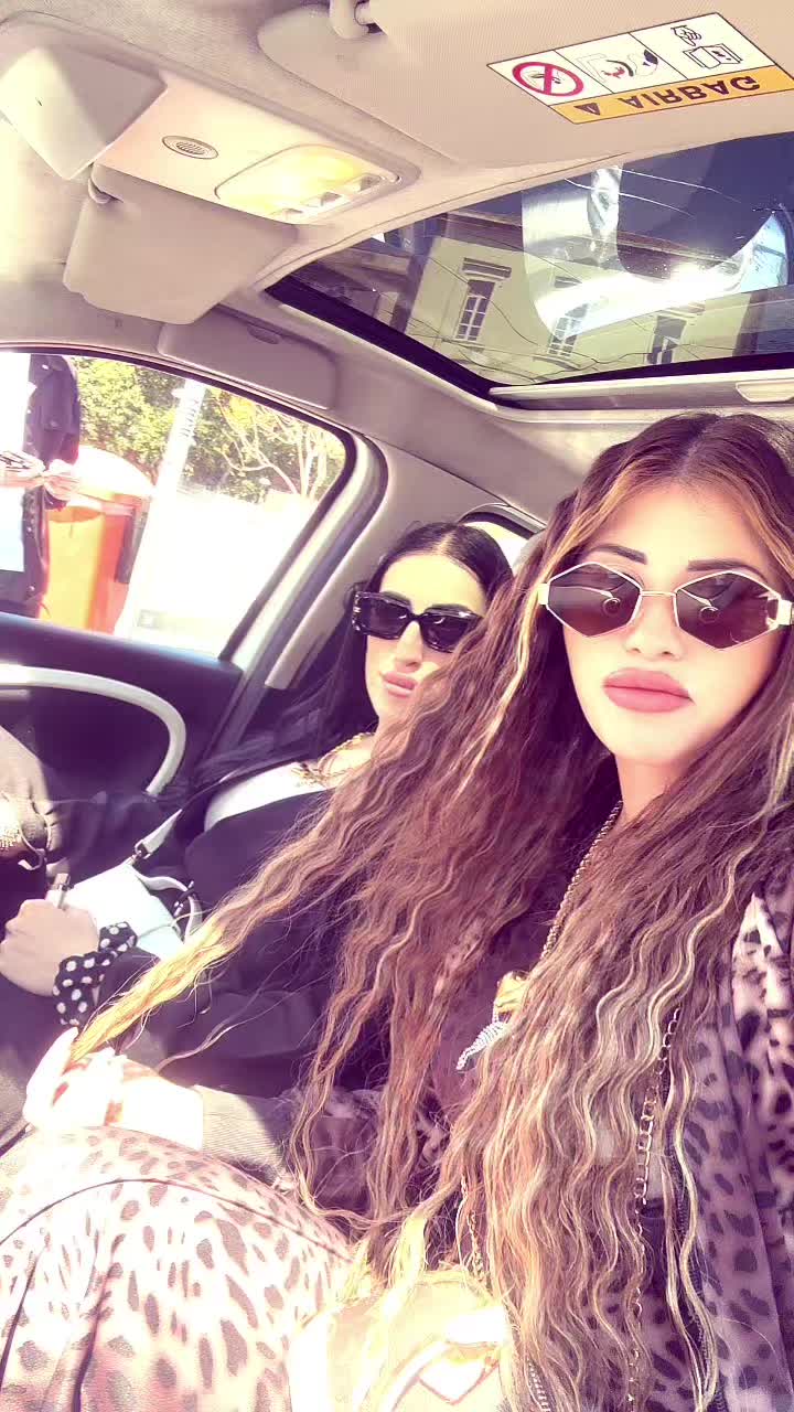 @Valeria Grippaldi