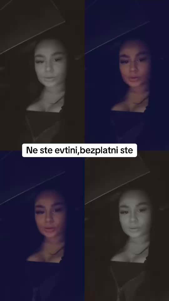 @🐈⬛