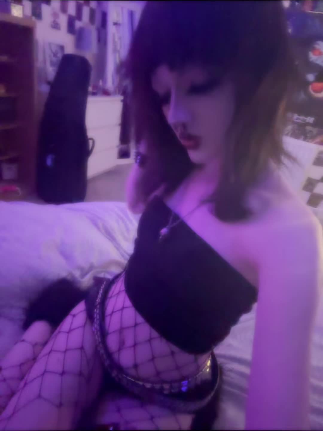 @𝕹𝖎𝖈𝖔𝖑𝖊 ⚔️