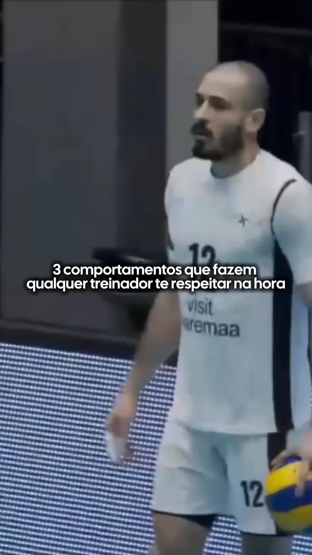 @d.maciel