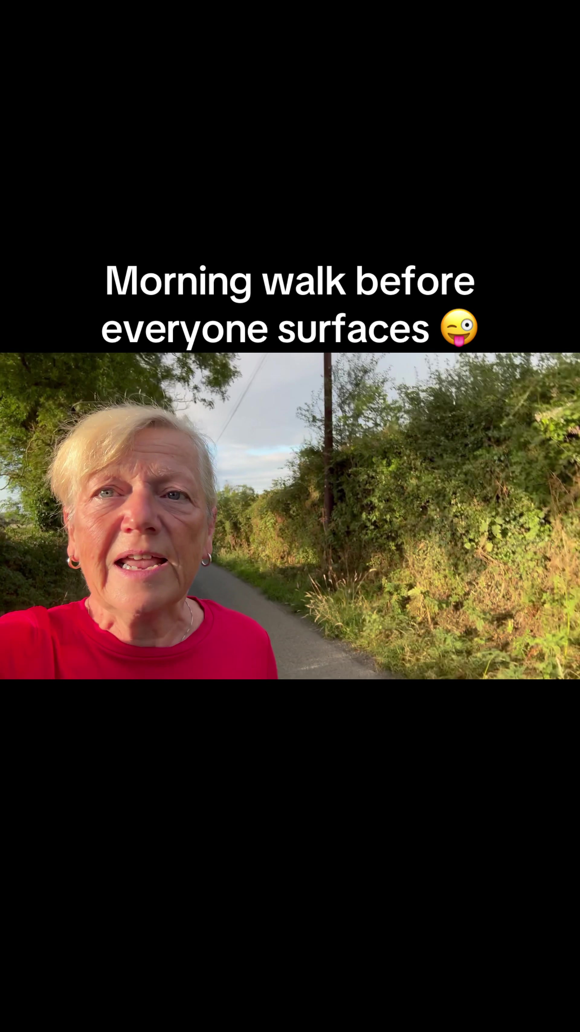 @Notyouraveragegranny