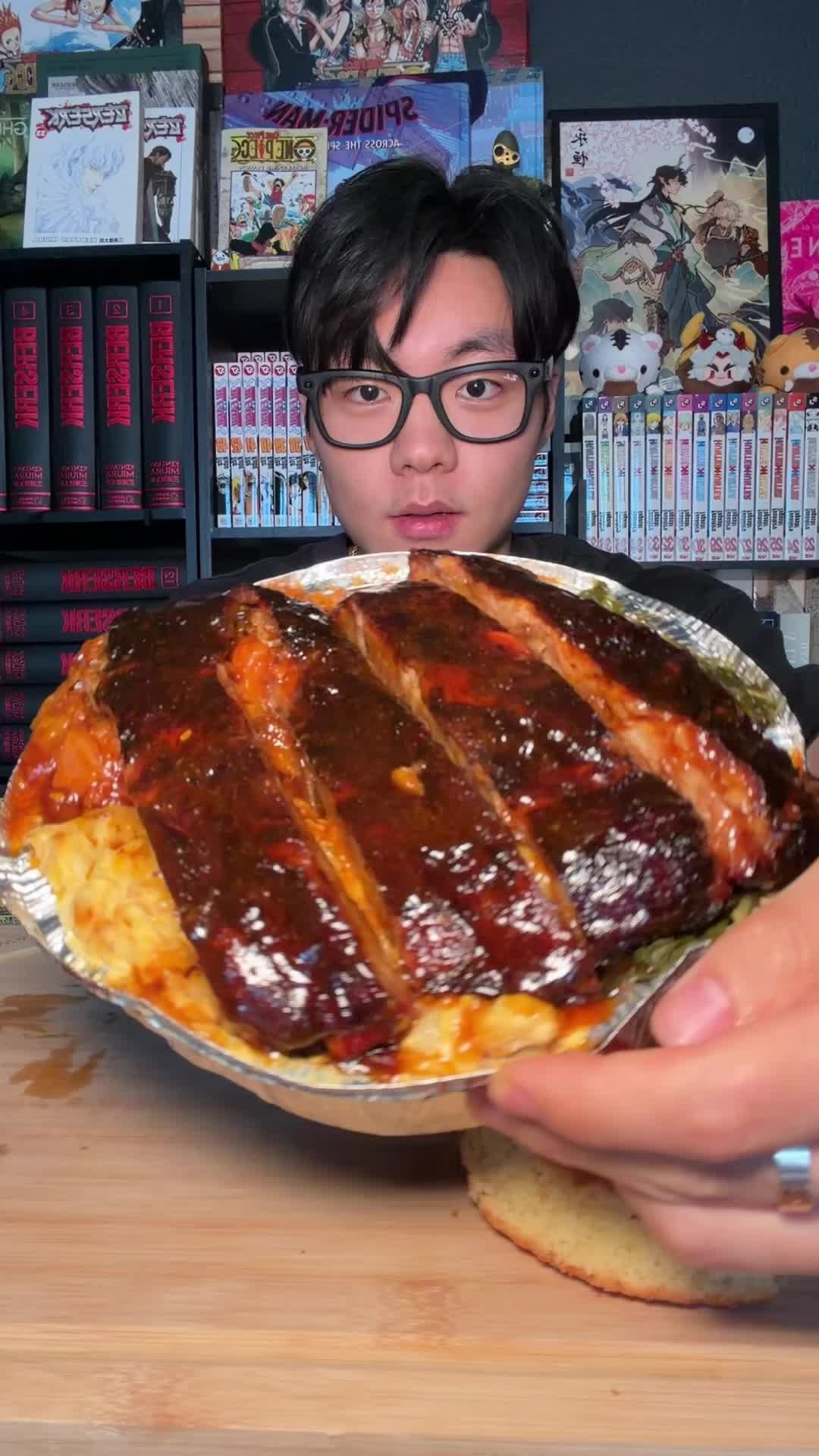 @thebigbackkyle