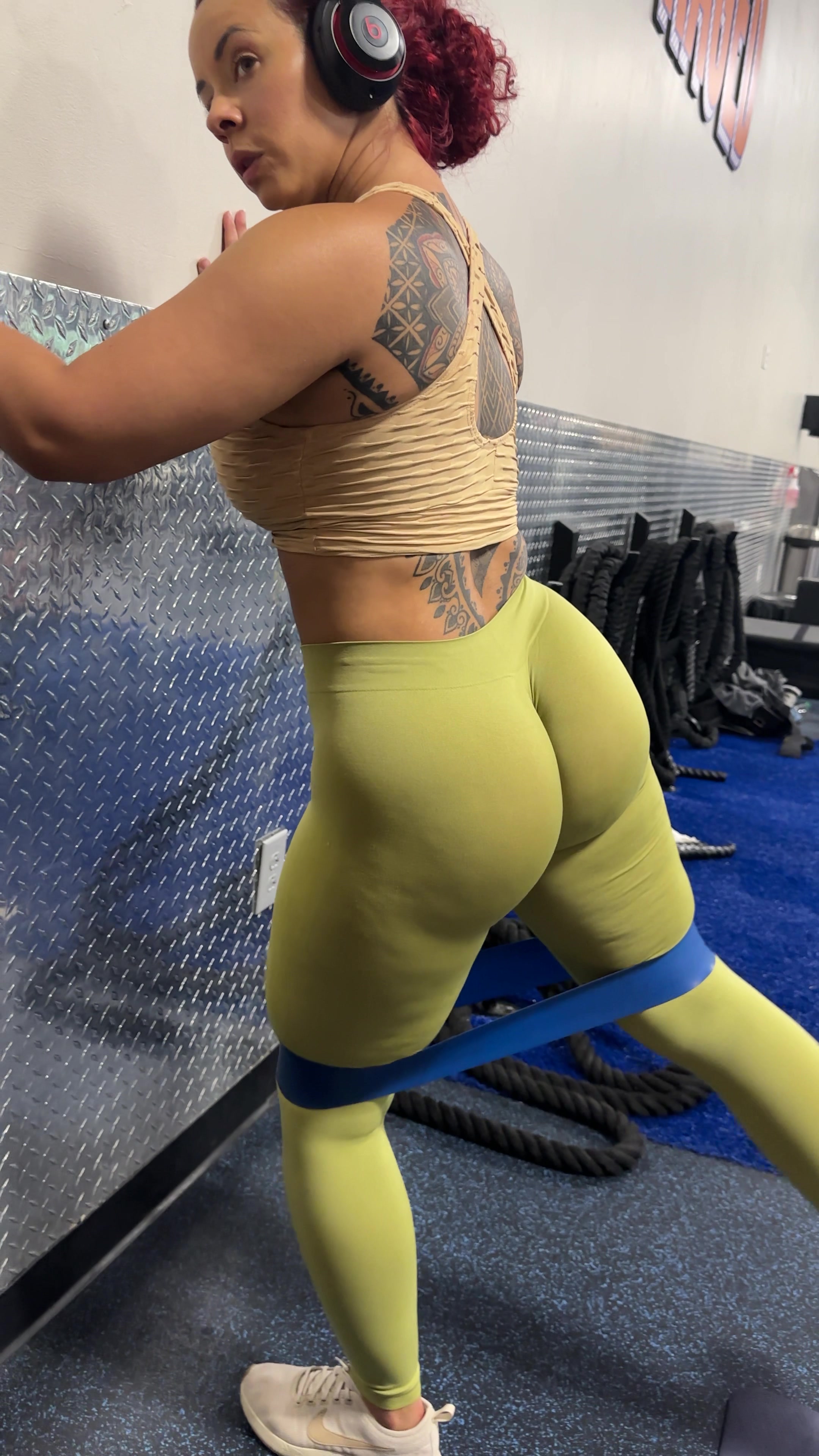 @DivinityFlexy
