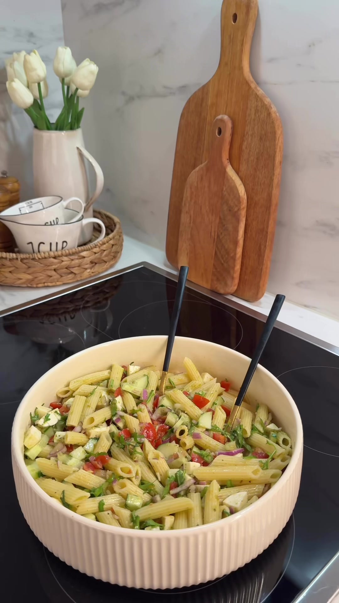 @nurcanskitchen