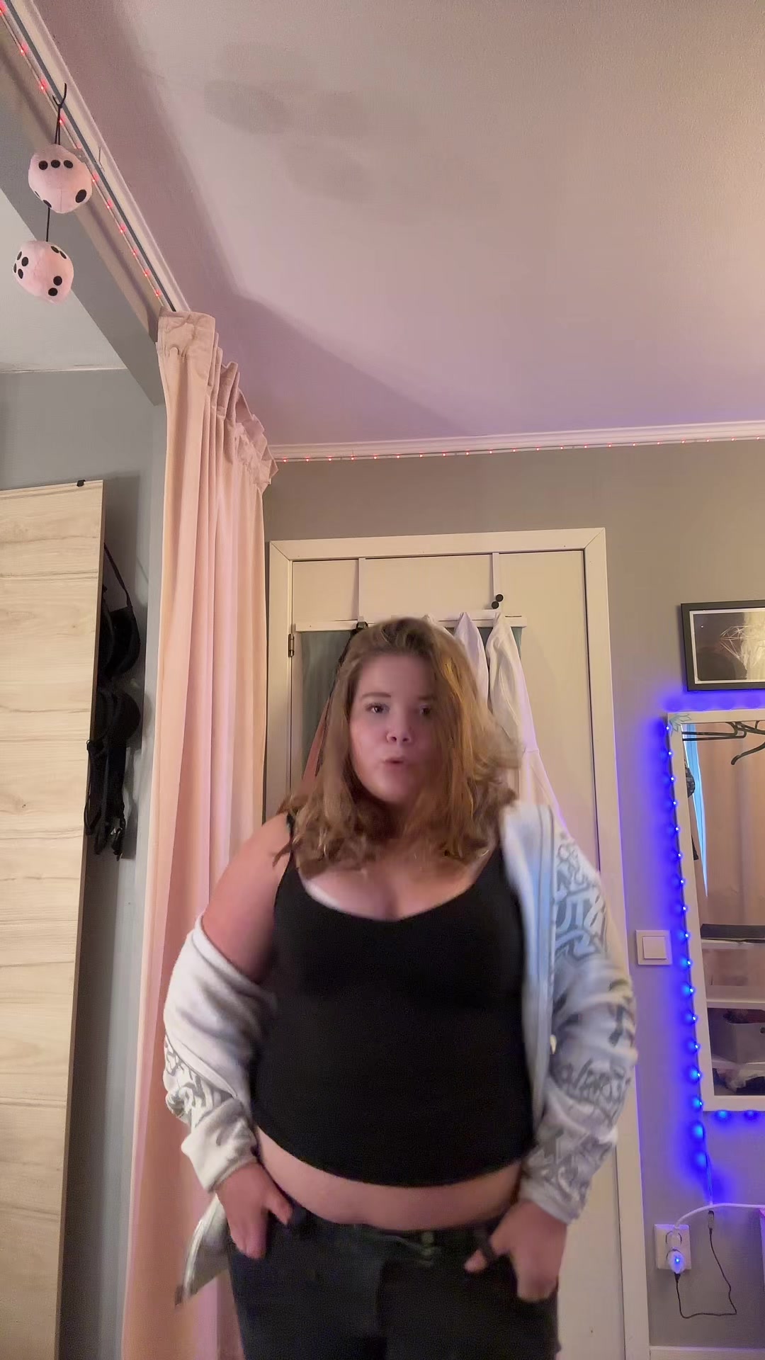 @tjo