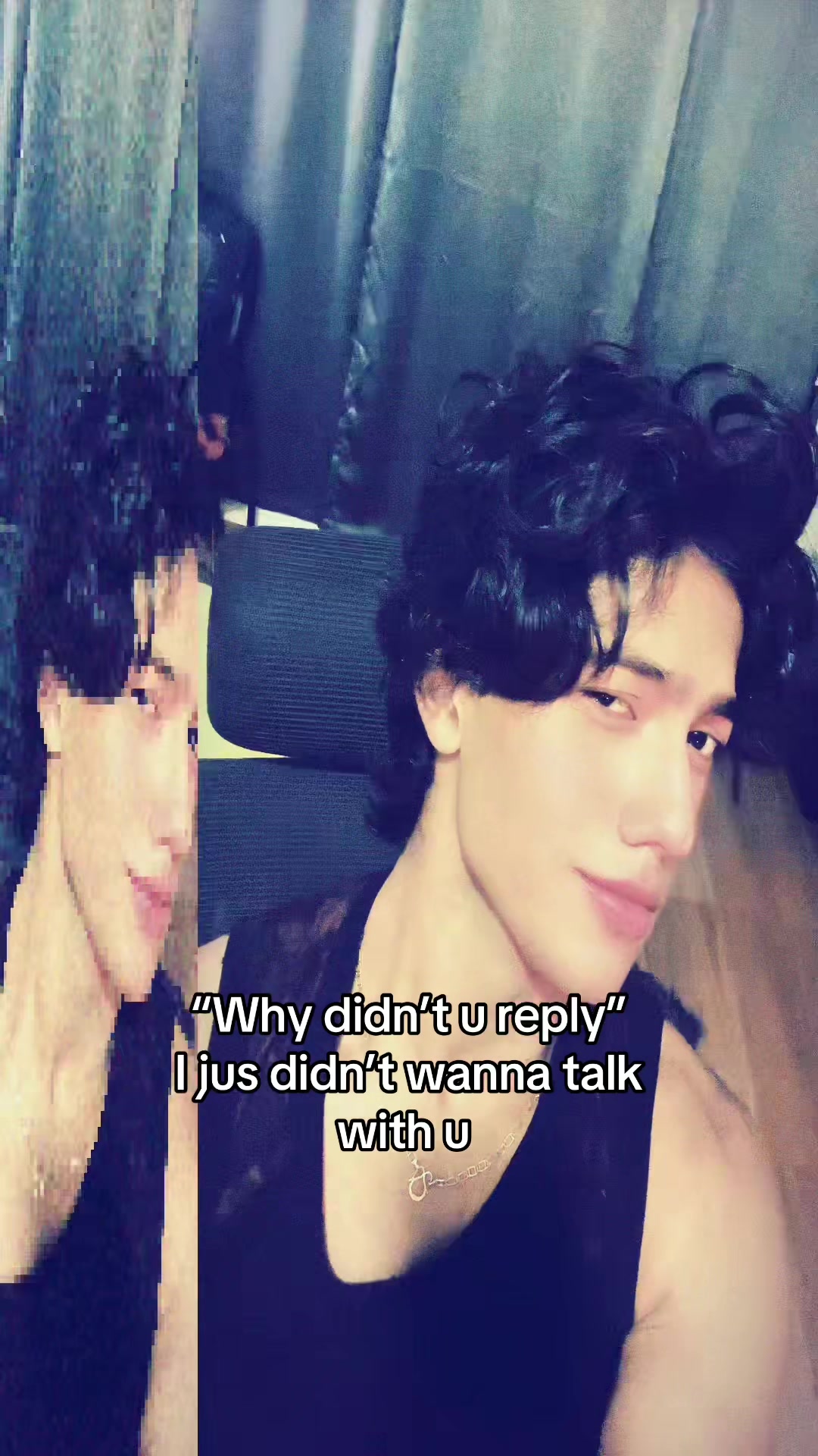@Aru