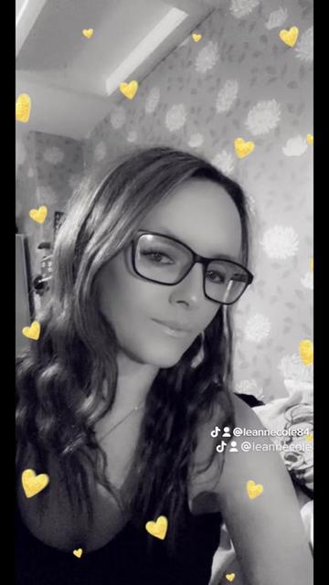 @leannec40