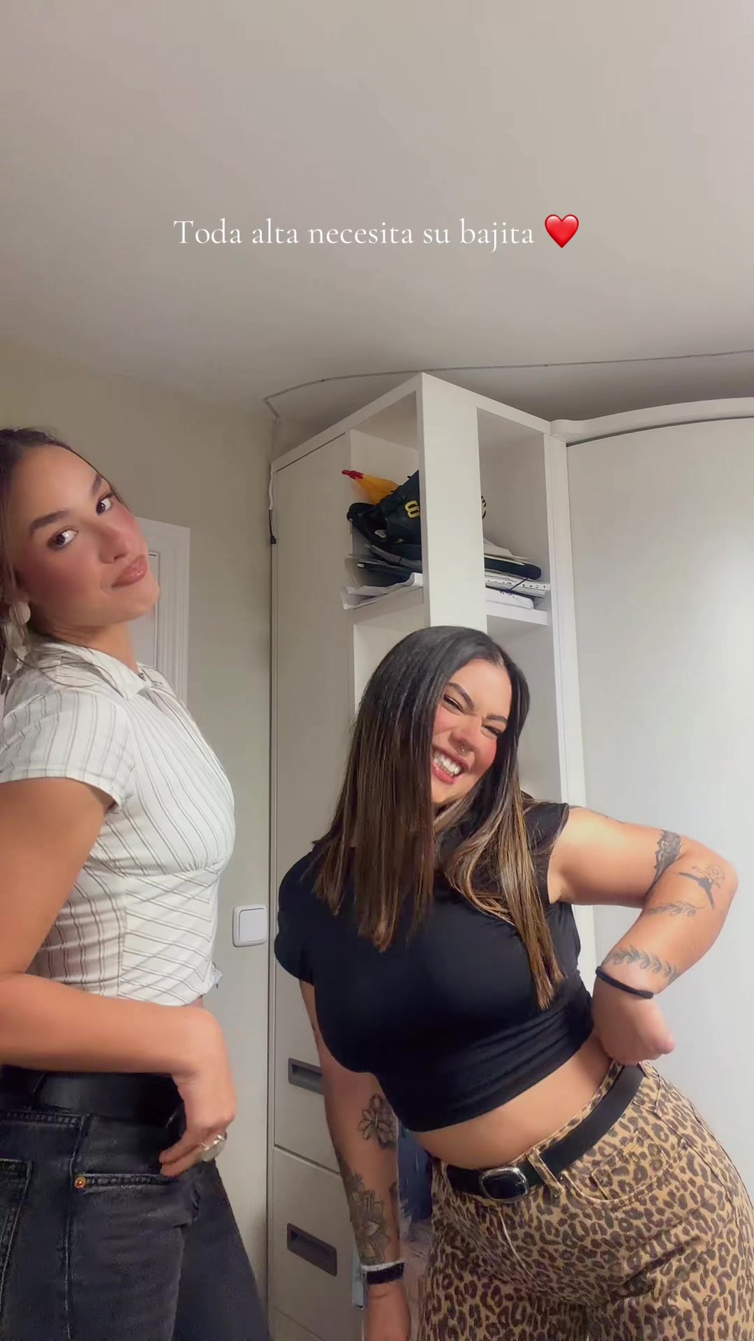@elooperezz