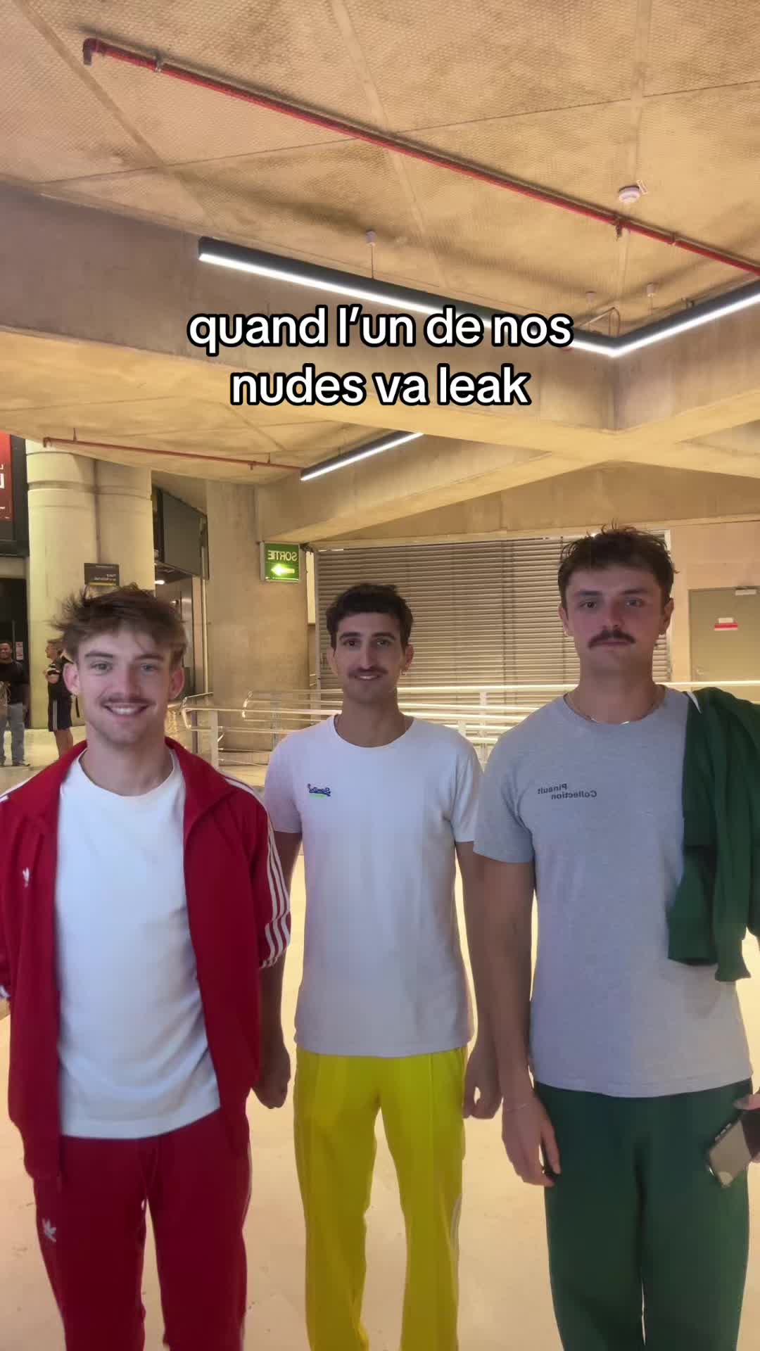 @TIM