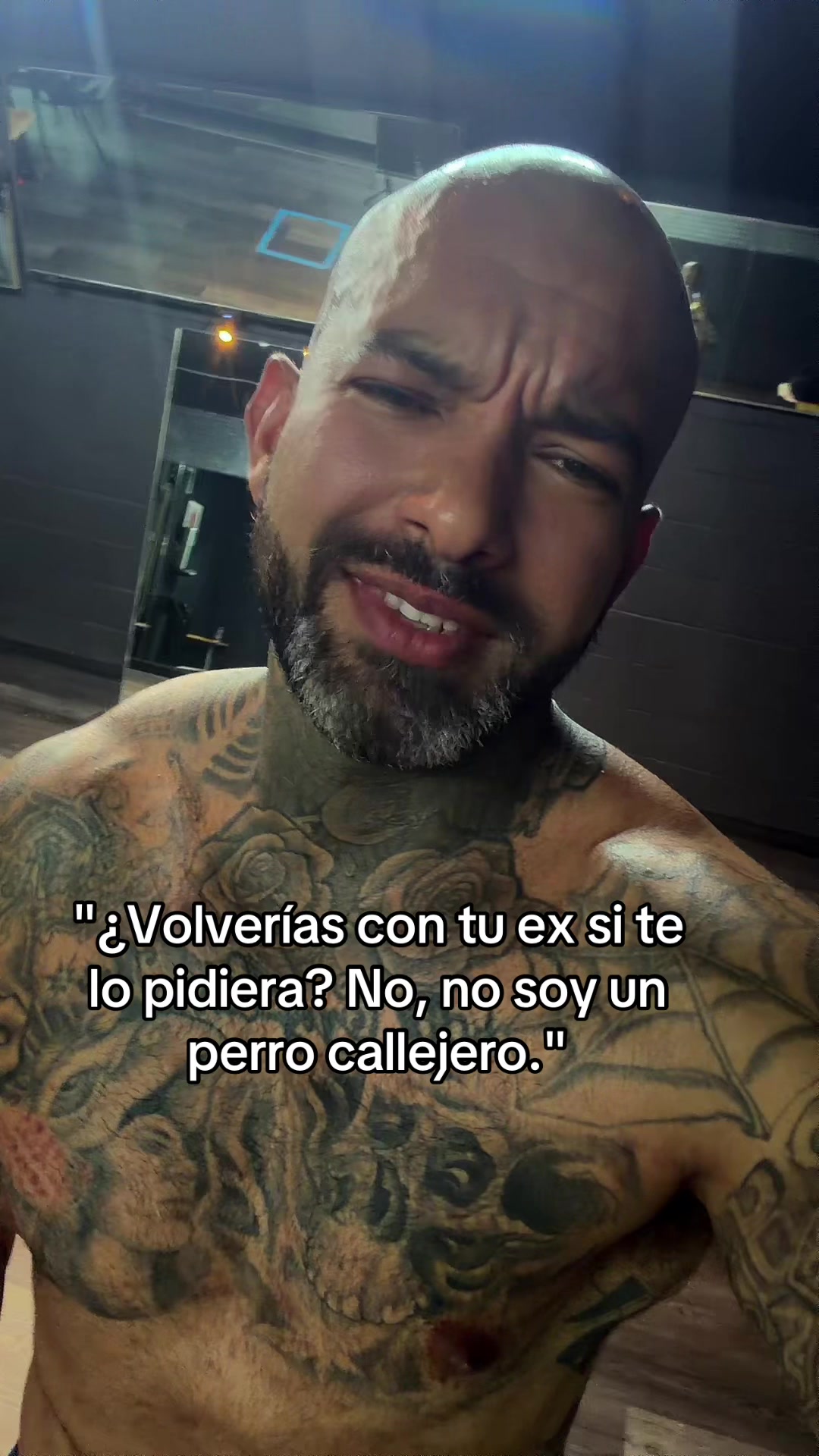 @Misael Hernandez
