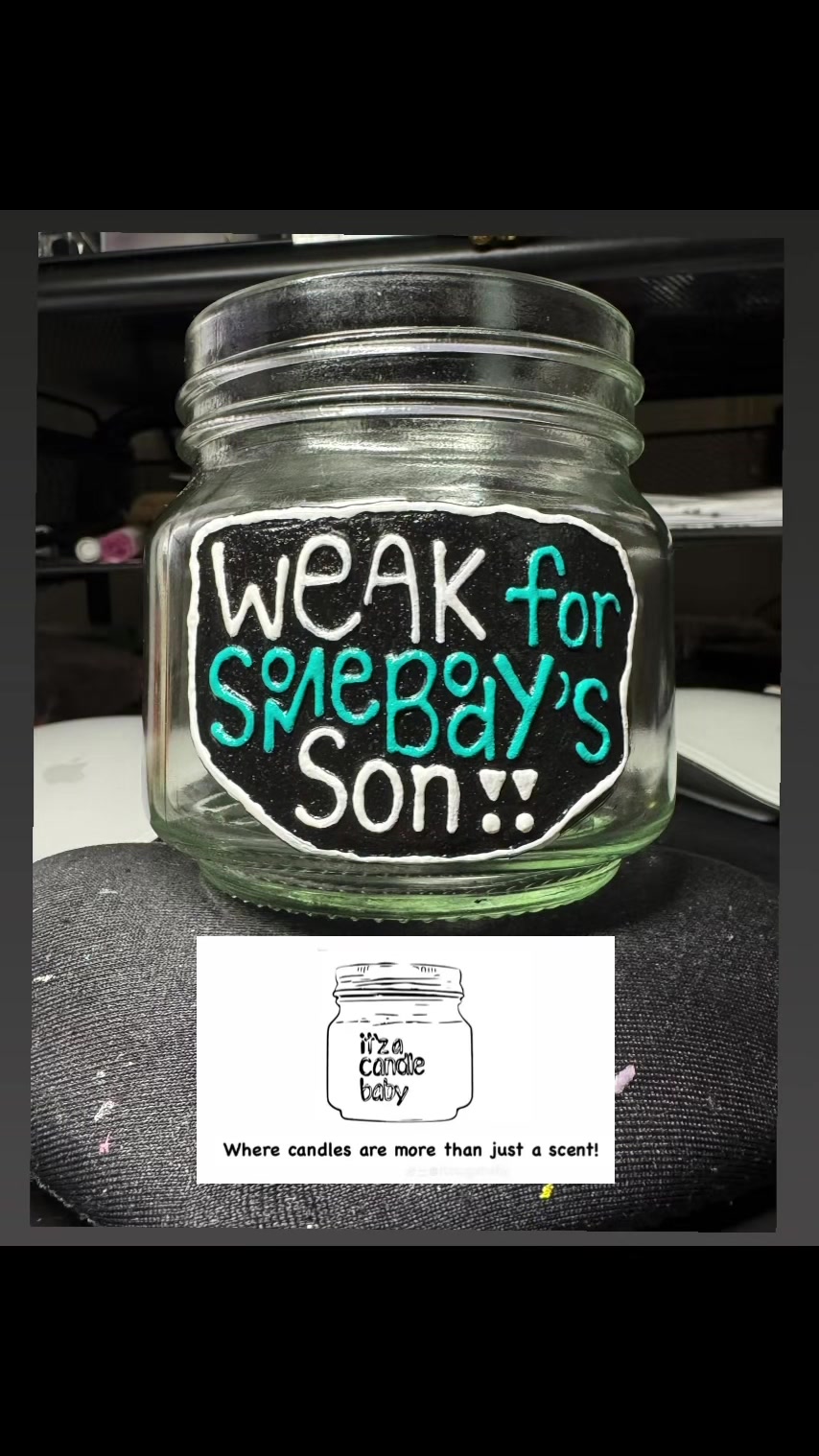 @ItzSugaBaby LLC